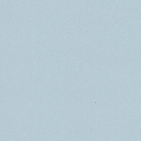 Yarmauth Blue